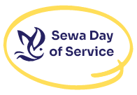 sewa-logo