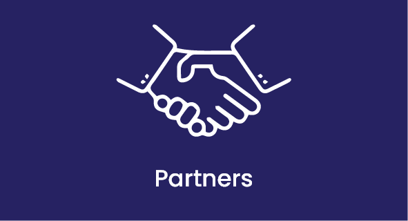 partner image