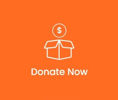 Donate