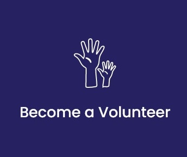 Volunteer