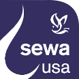 sewausa