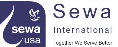 sewausa